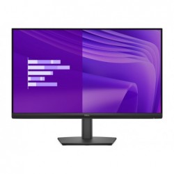 DELL Pro 24 Monitor E2425HM 23.8inch FHD IPS LED HDMI DP VGA 3YPPG AE