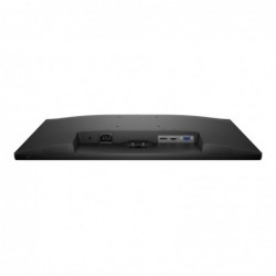 DELL Pro 24 Monitor E2425HM 23.8inch FHD IPS LED HDMI DP VGA 3YPPG AE DELL Pro 24 Monitor E2425HM 23.8inch FHD IPS LED HDMI DP VGA 3YPPG AE