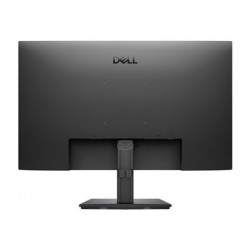 DELL Pro 24 Monitor E2425HM 23.8inch FHD IPS LED HDMI DP VGA 3YPPG AE DELL Pro 24 Monitor E2425HM 23.8inch FHD IPS LED HDMI DP VGA 3YPPG AE