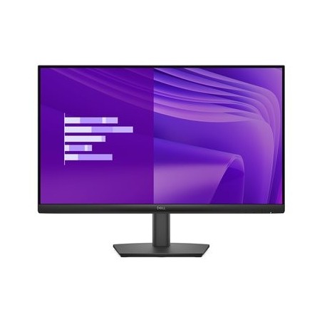 DELL Pro 24 Monitor E2425HM 23.8inch FHD IPS LED HDMI DP VGA 3YPPG AE DELL Pro 24 Monitor E2425HM 23.8inch FHD IPS LED HDMI DP VGA 3YPPG AE