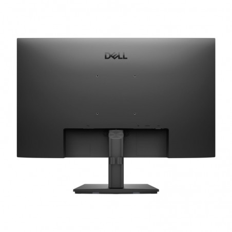 DELL Pro 24 Monitor E2425HM 23.8inch FHD IPS LED HDMI DP VGA 3YPPG AE DELL Pro 24 Monitor E2425HM 23.8inch FHD IPS LED HDMI DP VGA 3YPPG AE