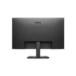 DELL Pro 24 Monitor E2425HM 23.8inch FHD IPS LED HDMI DP VGA 3YPPG AE DELL Pro 24 Monitor E2425HM 23.8inch FHD IPS LED HDMI DP VGA 3YPPG AE