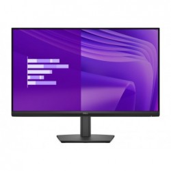DELL Pro 24 Monitor E2425HM 23.8inch FHD IPS LED HDMI DP VGA 3YPPG AE DELL Pro 24 Monitor E2425HM 23.8inch FHD IPS LED HDMI DP VGA 3YPPG AE