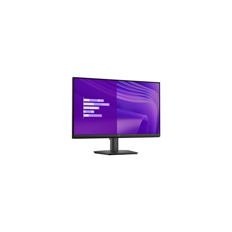 DELL Pro 24 Monitor E2425HM 23.8inch FHD IPS LED HDMI DP VGA 3YPPG AE DELL Pro 24 Monitor E2425HM 23.8inch FHD IPS LED HDMI DP VGA 3YPPG AE