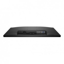 DELL Pro 24 Monitor E2425HM 23.8inch FHD IPS LED HDMI DP VGA 3YPPG AE DELL Pro 24 Monitor E2425HM 23.8inch FHD IPS LED HDMI DP VGA 3YPPG AE