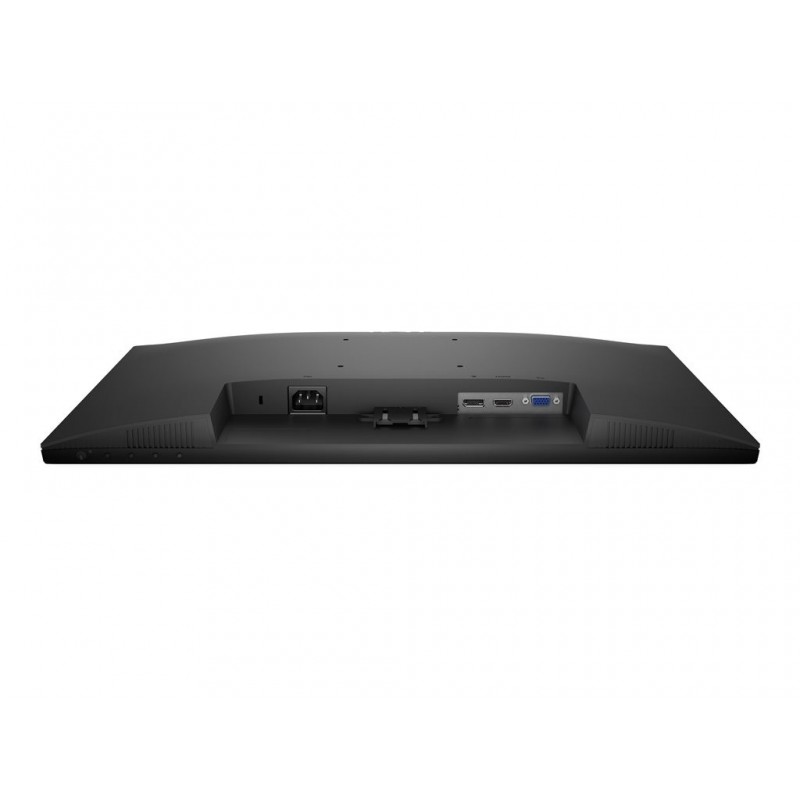 DELL Pro 24 Monitor E2425HM 23.8inch FHD IPS LED HDMI DP VGA 3YPPG AE DELL Pro 24 Monitor E2425HM 23.8inch FHD IPS LED HDMI DP VGA 3YPPG AE