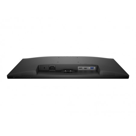 DELL Pro 24 Monitor E2425HM 23.8inch FHD IPS LED HDMI DP VGA 3YPPG AE DELL Pro 24 Monitor E2425HM 23.8inch FHD IPS LED HDMI DP VGA 3YPPG AE