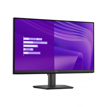 DELL Pro 24 Monitor E2425HM 23.8inch FHD IPS LED HDMI DP VGA 3YPPG AE DELL Pro 24 Monitor E2425HM 23.8inch FHD IPS LED HDMI DP VGA 3YPPG AE
