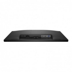 DELL Pro 24 Monitor E2425HM 23.8inch FHD IPS LED HDMI DP VGA 3YPPG AE DELL Pro 24 Monitor E2425HM 23.8inch FHD IPS LED HDMI DP VGA 3YPPG AE