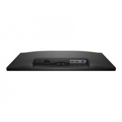 DELL Pro 24 Monitor E2425HM 23.8inch FHD IPS LED HDMI DP VGA 3YPPG AE DELL Pro 24 Monitor E2425HM 23.8inch FHD IPS LED HDMI DP VGA 3YPPG AE