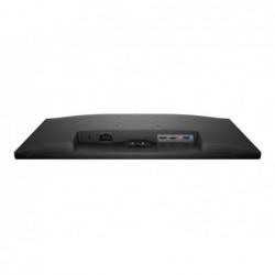 DELL Pro 24 Monitor E2425HM 23.8inch FHD IPS LED HDMI DP VGA 3YPPG AE DELL Pro 24 Monitor E2425HM 23.8inch FHD IPS LED HDMI DP VGA 3YPPG AE