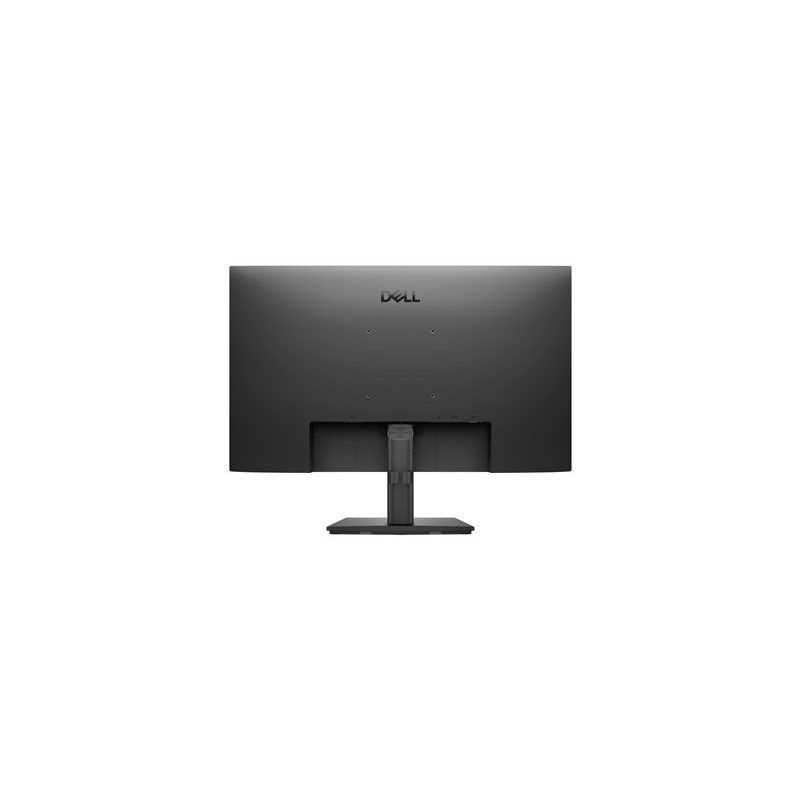 DELL Pro 24 Monitor E2425HM 23.8inch FHD IPS LED HDMI DP VGA 5YPPG AE DELL Pro 24 Monitor E2425HM 23.8inch FHD IPS LED HDMI DP VGA 5YPPG AE
