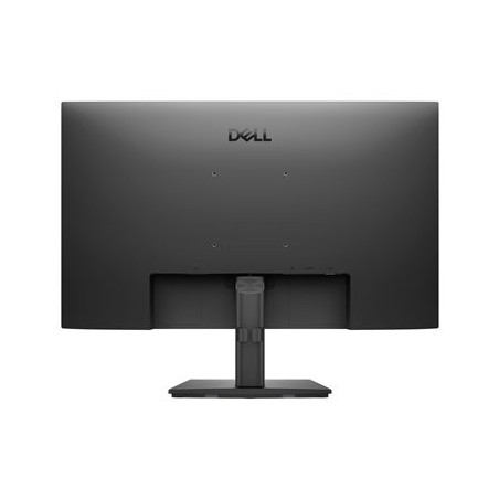 DELL Pro 24 Monitor E2425HM 23.8inch FHD IPS LED HDMI DP VGA 5YPPG AE DELL Pro 24 Monitor E2425HM 23.8inch FHD IPS LED HDMI DP VGA 5YPPG AE