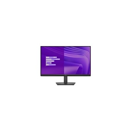 DELL Pro 24 Monitor E2425HM 23.8inch FHD IPS LED HDMI DP VGA 5YPPG AE DELL Pro 24 Monitor E2425HM 23.8inch FHD IPS LED HDMI DP VGA 5YPPG AE