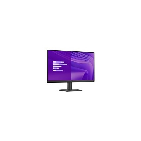 DELL Pro 24 Monitor E2425HM 23.8inch FHD IPS LED HDMI DP VGA 5YPPG AE DELL Pro 24 Monitor E2425HM 23.8inch FHD IPS LED HDMI DP VGA 5YPPG AE