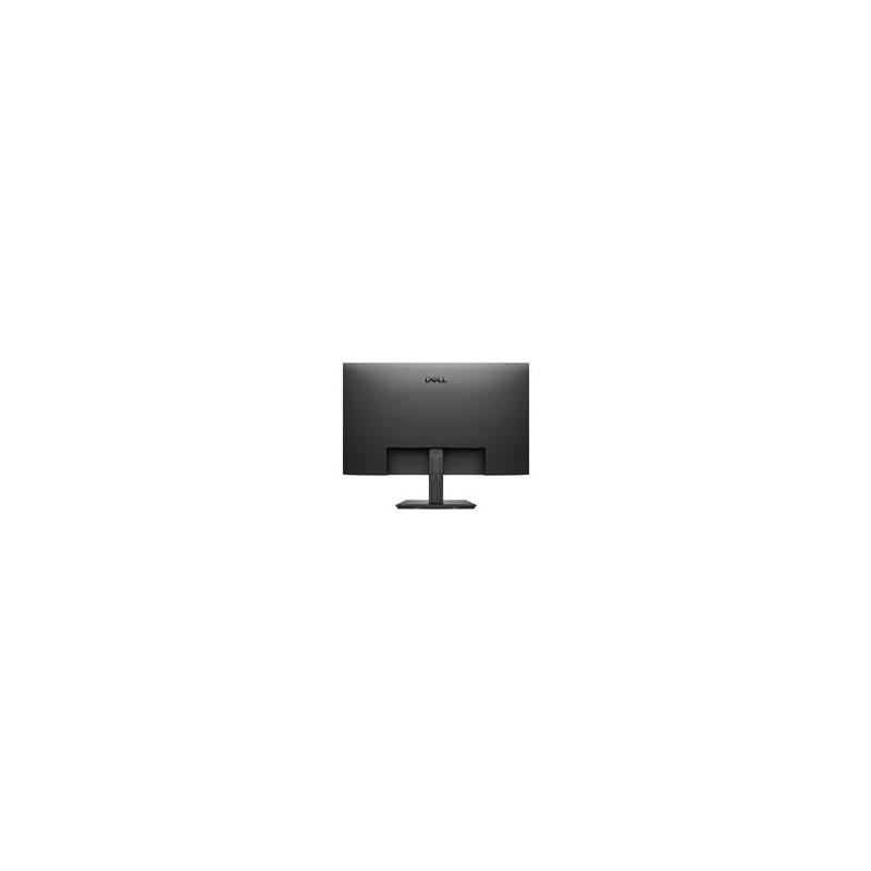 DELL Pro 24 Monitor E2425HM 23.8inch FHD IPS LED HDMI DP VGA 5YPPG AE DELL Pro 24 Monitor E2425HM 23.8inch FHD IPS LED HDMI DP VGA 5YPPG AE