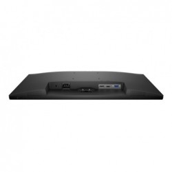 DELL Pro 24 Monitor E2425HM 23.8inch FHD IPS LED HDMI DP VGA 5YPPG AE DELL Pro 24 Monitor E2425HM 23.8inch FHD IPS LED HDMI DP VGA 5YPPG AE