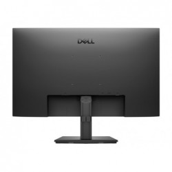 DELL Pro 24 Monitor E2425HM 23.8inch FHD IPS LED HDMI DP VGA 5YPPG AE DELL Pro 24 Monitor E2425HM 23.8inch FHD IPS LED HDMI DP VGA 5YPPG AE
