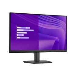 DELL Pro 24 Monitor E2425HM 23.8inch FHD IPS LED HDMI DP VGA 5YPPG AE DELL Pro 24 Monitor E2425HM 23.8inch FHD IPS LED HDMI DP VGA 5YPPG AE