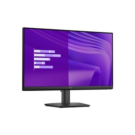DELL Pro 24 Monitor E2425HM 23.8inch FHD IPS LED HDMI DP VGA 5YPPG AE DELL Pro 24 Monitor E2425HM 23.8inch FHD IPS LED HDMI DP VGA 5YPPG AE
