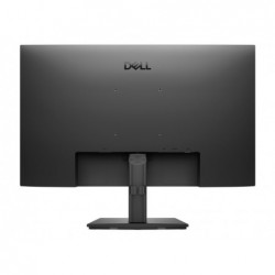 DELL Pro 24 Monitor E2425HM 23.8inch FHD IPS LED HDMI DP VGA 5YPPG AE DELL Pro 24 Monitor E2425HM 23.8inch FHD IPS LED HDMI DP VGA 5YPPG AE