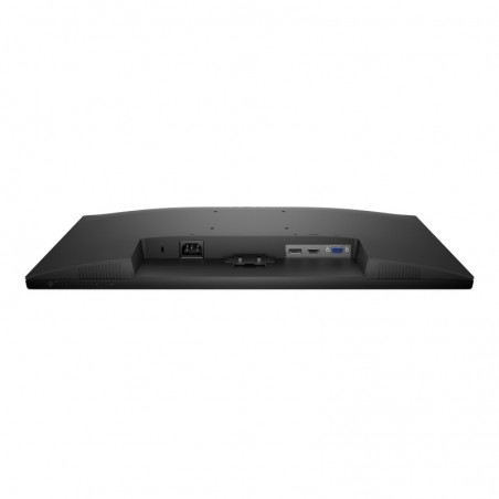 DELL Pro 24 Monitor E2425HM 23.8inch FHD IPS LED HDMI DP VGA 5YPPG AE DELL Pro 24 Monitor E2425HM 23.8inch FHD IPS LED HDMI DP VGA 5YPPG AE