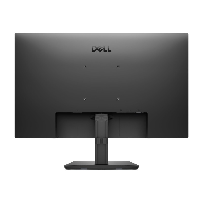 DELL Pro 24 Monitor E2425HM 23.8inch FHD IPS LED HDMI DP VGA 5YPPG AE DELL Pro 24 Monitor E2425HM 23.8inch FHD IPS LED HDMI DP VGA 5YPPG AE