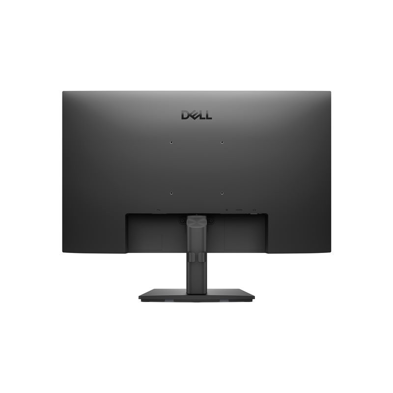 DELL Pro 24 Monitor E2425HM 23.8inch FHD IPS LED HDMI DP VGA 5YPPG AE DELL Pro 24 Monitor E2425HM 23.8inch FHD IPS LED HDMI DP VGA 5YPPG AE