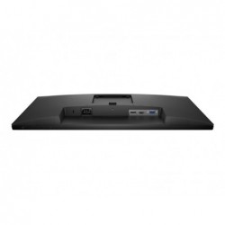 DELL Pro 24 Adjustable Stand Monitor E2425HSM 23.8inch FHD IPS LED HDMI DP VGA Speakers 3YPPG AE