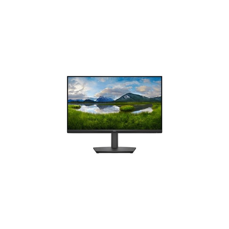 DELL Pro 24 Adjustable Stand Monitor E2425HSM 23.8inch FHD IPS LED HDMI DP VGA Speakers 3YPPG AE