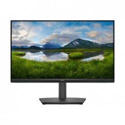 DELL Pro 24 Adjustable Stand Monitor E2425HSM 23.8inch FHD IPS LED HDMI DP VGA Speakers 3YPPG AE
