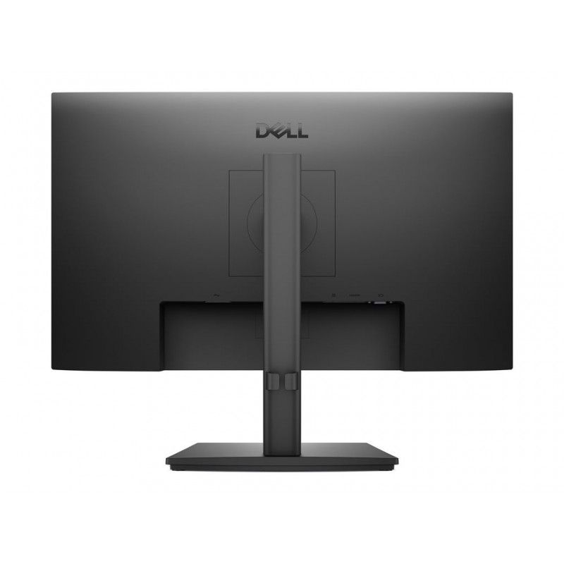DELL Pro 24 Adjustable Stand Monitor E2425HSM 23.8inch FHD IPS LED HDMI DP VGA Speakers 3YPPG AE