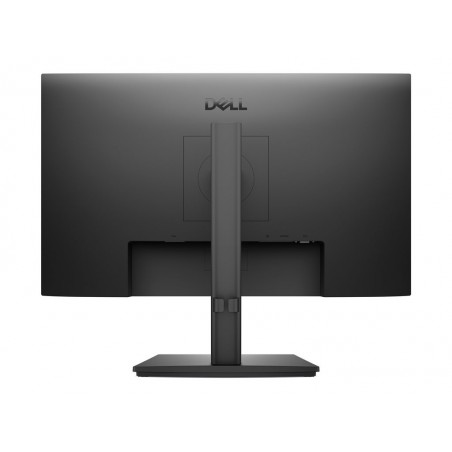 DELL Pro 24 Adjustable Stand Monitor E2425HSM 23.8inch FHD IPS LED HDMI DP VGA Speakers 3YPPG AE