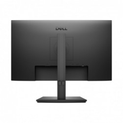 DELL Pro 24 Adjustable Stand Monitor E2425HSM 23.8inch FHD IPS LED HDMI DP VGA Speakers 3YPPG AE