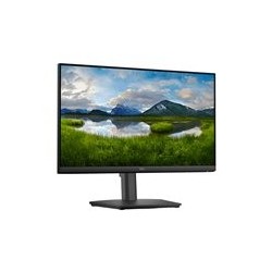 DELL Pro 24 Adjustable Stand Monitor E2425HSM 23.8inch FHD IPS LED HDMI DP VGA Speakers 3YPPG AE