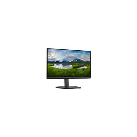 DELL Pro 24 Adjustable Stand Monitor E2425HSM 23.8inch FHD IPS LED HDMI DP VGA Speakers 3YPPG AE