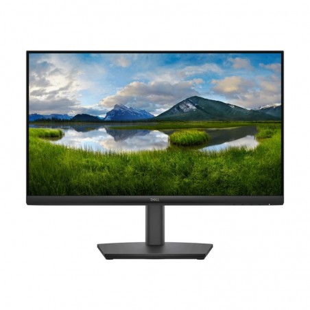 DELL Pro 24 Adjustable Stand Monitor E2425HSM 23.8inch FHD IPS LED HDMI DP VGA Speakers 3YPPG AE