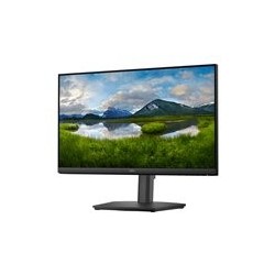 DELL Pro 24 Adjustable Stand Monitor E2425HSM 23.8inch FHD IPS LED HDMI DP VGA Speakers 3YPPG AE