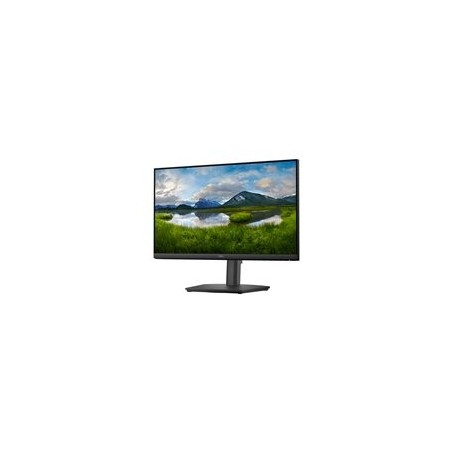 DELL Pro 24 Adjustable Stand Monitor E2425HSM 23.8inch FHD IPS LED HDMI DP VGA Speakers 3YPPG AE