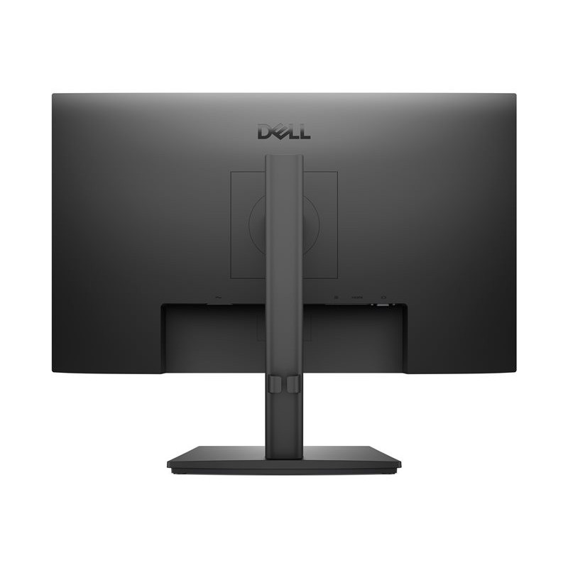 DELL Pro 24 Adjustable Stand Monitor E2425HSM 23.8inch FHD IPS LED HDMI DP VGA Speakers 3YPPG AE