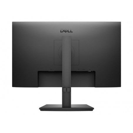 DELL Pro 24 Adjustable Stand Monitor E2425HSM 23.8inch FHD IPS LED HDMI DP VGA Speakers 3YPPG AE