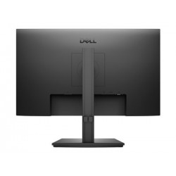 DELL Pro 24 Adjustable Stand Monitor E2425HSM 23.8inch FHD IPS LED HDMI DP VGA Speakers 3YPPG AE