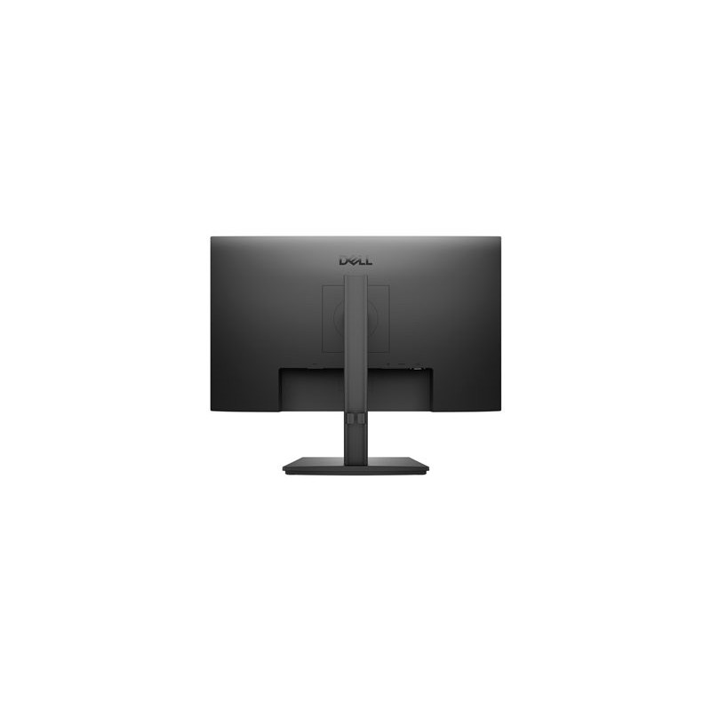 DELL Pro 24 Adjustable Stand Monitor E2425HSM 23.8inch FHD IPS LED HDMI DP VGA Speakers 3YPPG AE