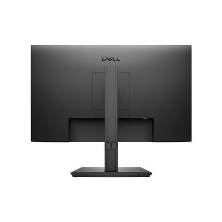 DELL Pro 24 Adjustable Stand Monitor E2425HSM 23.8inch FHD IPS LED HDMI DP VGA Speakers 3YPPG AE