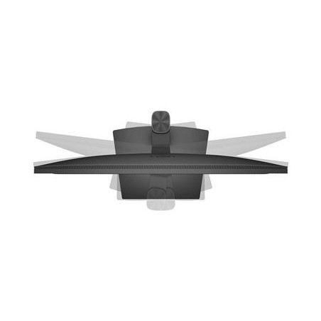 DELL Pro 24 Adjustable Stand Monitor E2425HSM 23.8inch FHD IPS LED HDMI DP VGA Speakers 3YPPG AE