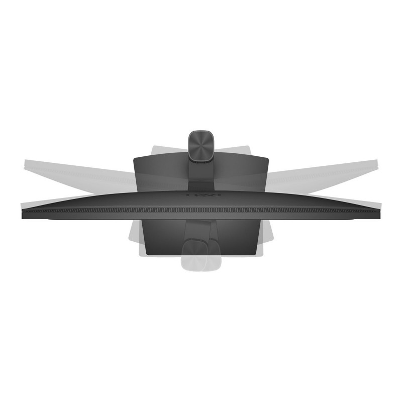 DELL Pro 24 Adjustable Stand Monitor E2425HSM 23.8inch FHD IPS LED HDMI DP VGA Speakers 3YPPG AE