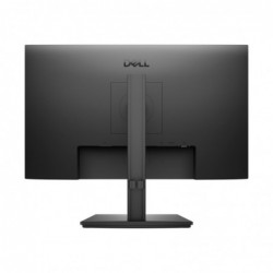 DELL Pro 24 Adjustable Stand Monitor E2425HSM 23.8inch FHD IPS LED HDMI DP VGA Speakers 3YPPG AE