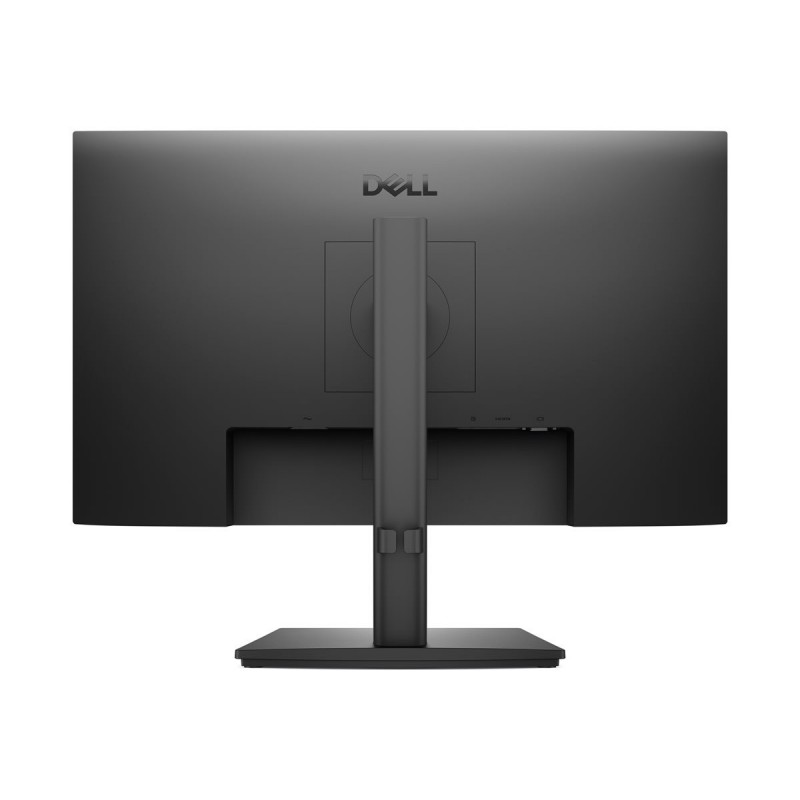 DELL Pro 24 Adjustable Stand Monitor E2425HSM 23.8inch FHD IPS LED HDMI DP VGA Speakers 3YPPG AE