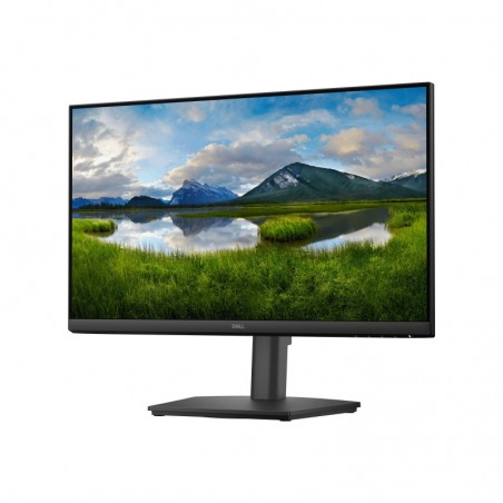 DELL Pro 24 Adjustable Stand Monitor E2425HSM 23.8inch FHD IPS LED HDMI DP VGA Speakers 3YPPG AE