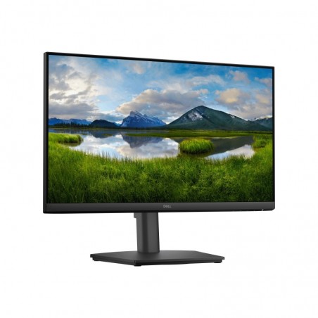 DELL Pro 24 Adjustable Stand Monitor E2425HSM 23.8inch FHD IPS LED HDMI DP VGA Speakers 3YPPG AE